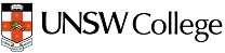 UNSW Global